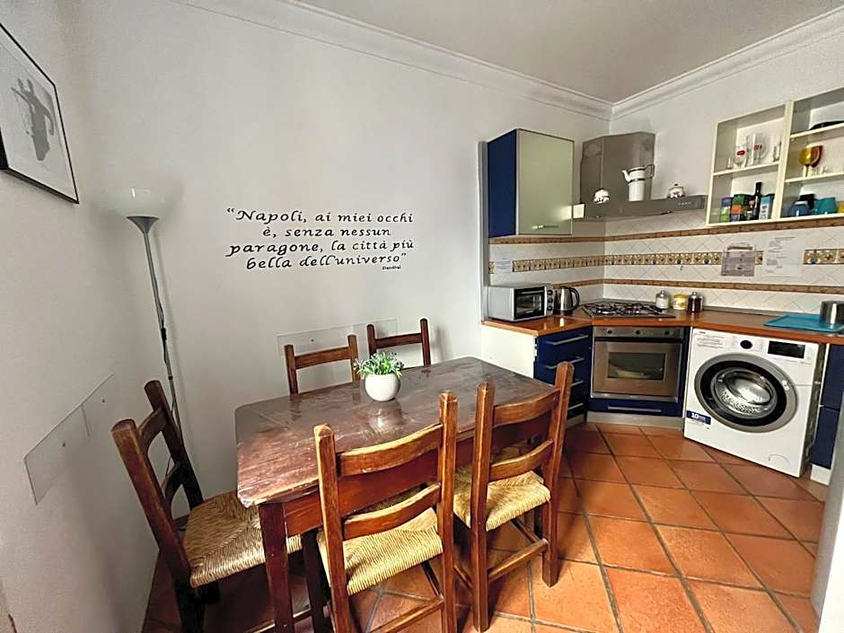 Palazzo Rota GuestHouse