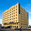 Action Hotel Ras Al Khaimah