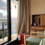 INFINITO HOTEL & SPA Nanki-Shirahama