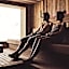 Hotel Lisl - Alpine Comfort