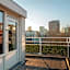 Leonardo Hotel Rotterdam Savoy