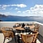 Allure Breeze Suites