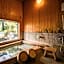 Oyado Kaikatei Ryokan