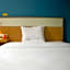 7 Days Inn Guangzhou Shimao Center Jianshe Road
