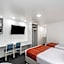 Econo Lodge Alabaster