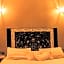Riad Golf Stinia 1