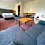 Hotel Čingov Slovenský raj