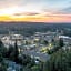 Holiday Inn Express Bothell By IHG