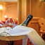 Landhotel Bartlehof