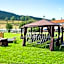 Village Club Les Cimes du Leman-Neaclub