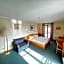 Gasthof Hummel Hotel