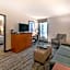 Drury Inn & Suites Birmingham Grandview