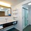 Hampton Inn By Hilton & Suites Cincinnati/Kenwood, OH