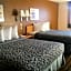 Days Inn by Wyndham Hurricane/Zion National Park Area