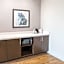 Hampton Inn By Hilton & Suites Colleyville DFW West