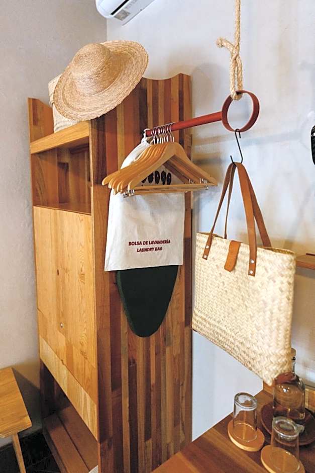 GRANA B&B