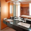 Radisson Blu Hotel & Convention Centre Kigali