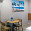 Seahaven Resort
