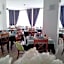 Hotel Palladio B&B