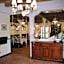 Locanda Antico Figher