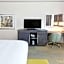 Hampton Inn By Hilton Eufaula AL