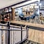 AmericInn by Wyndham North Branch