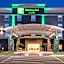 Holiday Inn & Suites Decatur-Forsyth By IHG