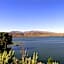 Toiyabe Motel