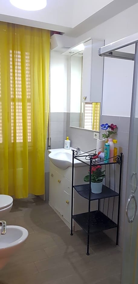 Prime Guest House