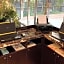 Toyoko Inn Tokyo Keihin Tohoku-sen Oji-eki Kita-guchi
