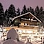Cafe Maria - Pension - B&B