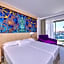 Indico Rock Hotel Mallorca - Adults Only