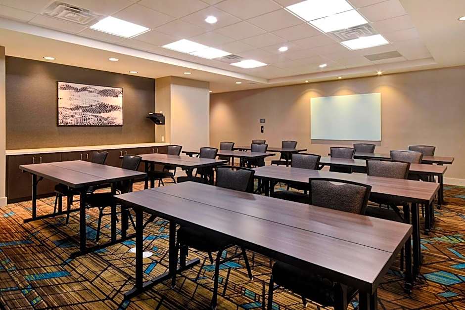 Residence Inn by Marriott Middletown Goshen