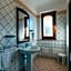 Il Frescale Country House