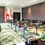Novotel Wroclaw Centrum