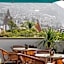 Hotel Madeira