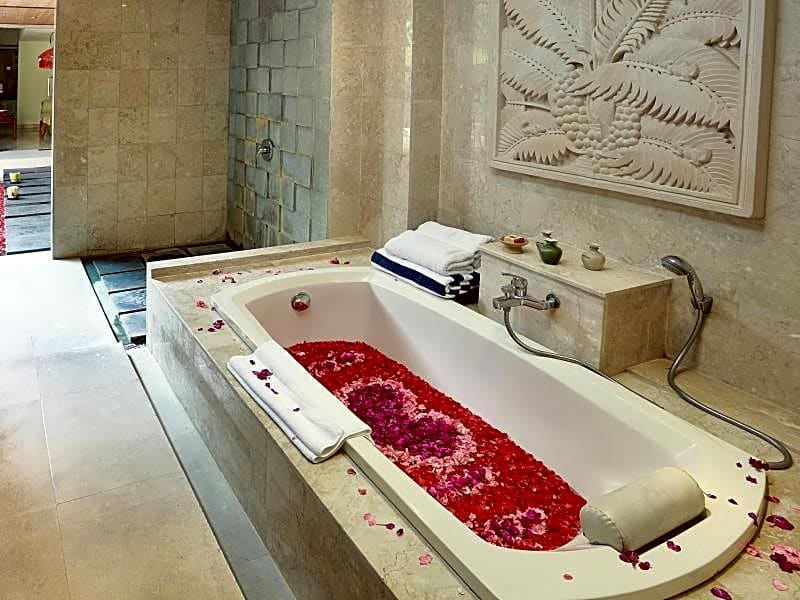 The Buah Bali Villas