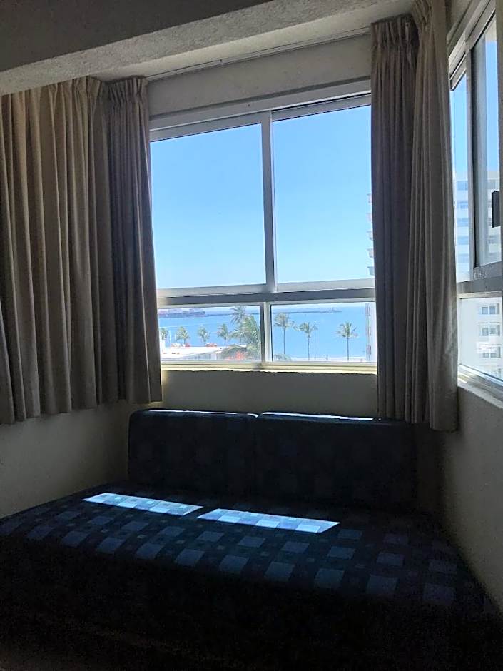 Hotel Dorado Malecon & Playa
