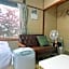 Ryokan Sansui
