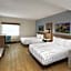 La Quinta Inn & Suites by Wyndham Atlanta Roswell
