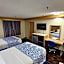 Econo Lodge Woodbridge