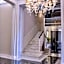 The Moon Boutique Hotel & Spa