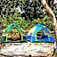 CampSarap Hostel & Resort