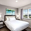 WaterWalk Extended Stay by Wyndham Minneapolis - Plymouth