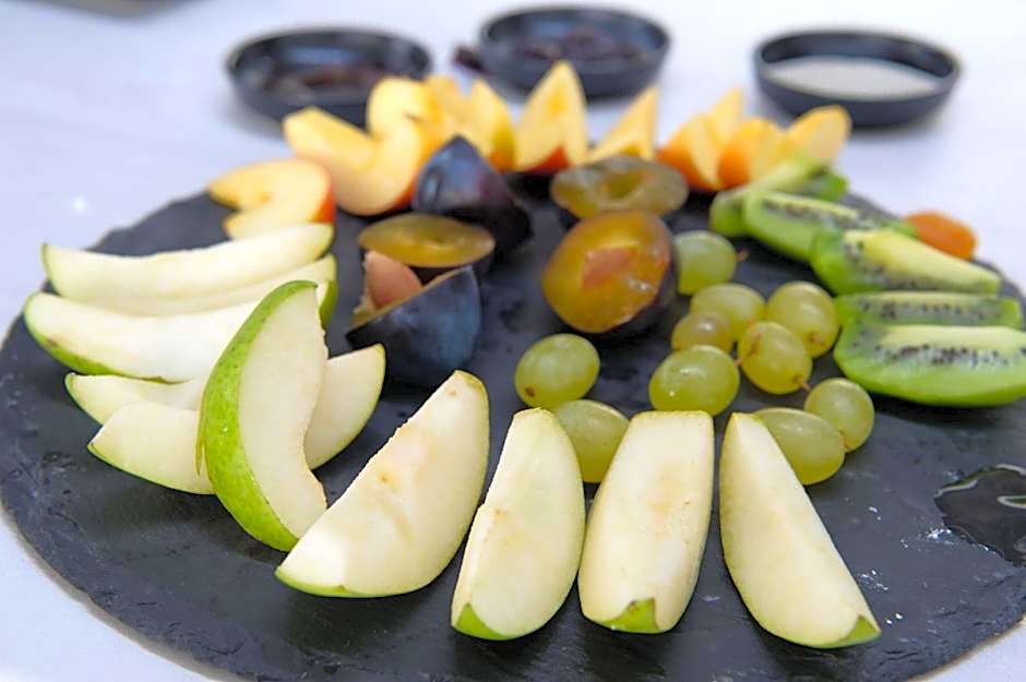 Premier Hotel Miskolc