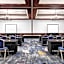 DoubleTree By Hilton Cariari San Jose - Costa Rica