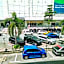 Bee Garden & BB Motel - Alor Setar