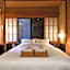 Yasaka-Yutone Serving Kyoto Cuisine Ryokan