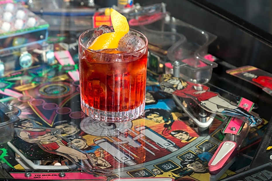 voco Milan Fiere By IHG