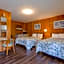 Parkside Motel by OYO Meadville Conneaut Lake